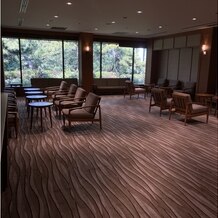 ヒルトン東京ベイの画像