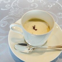 ヒルトン東京ベイの画像