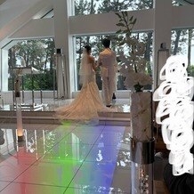 ヒルトン東京ベイの画像