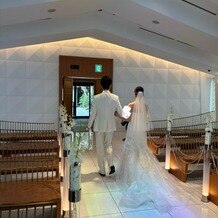 ヒルトン東京ベイの画像