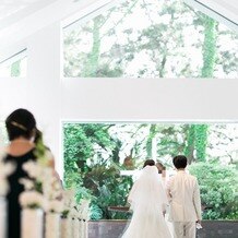 ヒルトン東京ベイの画像