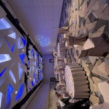 ヒルトン東京ベイの画像