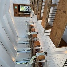 ヒルトン東京ベイの画像