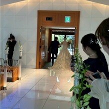 ヒルトン東京ベイの画像