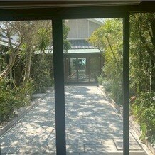 ヒルトン東京ベイの写真｜付帯設備｜2025-05-15 21:38:40.0あきくんさん投稿