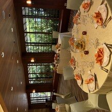 ヒルトン東京ベイの画像