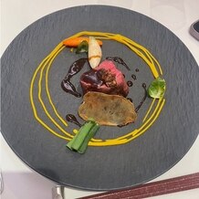 ヒルトン東京ベイの画像