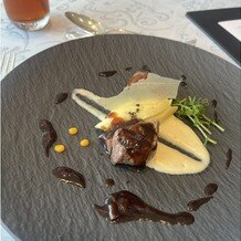 ヒルトン東京ベイの写真｜料理・ケーキ｜2025-07-13 13:32:05.0みかんさん投稿