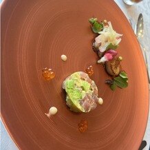 ヒルトン東京ベイの写真｜料理・ケーキ｜2025-07-13 13:32:05.0みかんさん投稿
