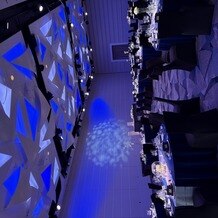 ヒルトン東京ベイの画像