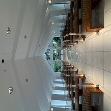 ヒルトン東京ベイの画像