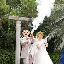 ヒルトン東京ベイの画像