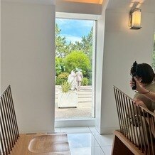 ヒルトン東京ベイの画像