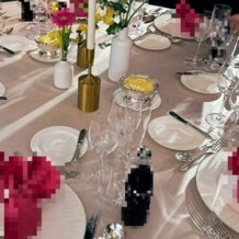 ヒルトン東京ベイの写真｜料理・ケーキ｜2025-09-04 22:02:14.0ぱんだやまさん投稿