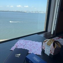 ヒルトン東京ベイの写真｜付帯設備｜2025-09-04 22:02:14.0ぱんだやまさん投稿