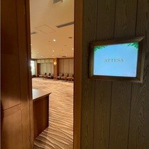 ヒルトン東京ベイの写真｜付帯設備｜2025-09-04 22:02:14.0ぱんだやまさん投稿