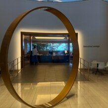 ヒルトン東京ベイの写真｜付帯設備｜2025-09-04 22:02:14.0ぱんだやまさん投稿
