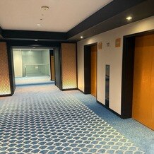 ヒルトン東京ベイの写真｜付帯設備｜2025-09-04 22:02:14.0ぱんだやまさん投稿
