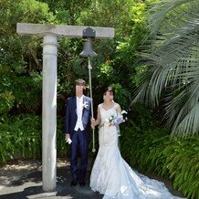 ヒルトン東京ベイの写真｜その他｜2025-09-13 20:40:19.0みいさん投稿