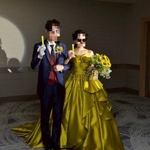 ヒルトン東京ベイの写真｜その他｜2025-09-13 20:40:19.0みいさん投稿