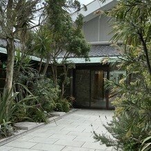 ヒルトン東京ベイの画像