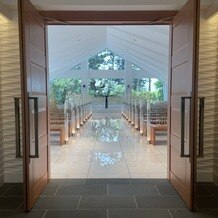 ヒルトン東京ベイの画像