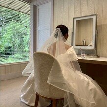 ヒルトン東京ベイの写真｜付帯設備｜2025-09-23 02:30:37.0まりさん投稿