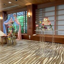 ヒルトン東京ベイの画像