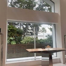 ヒルトン東京ベイの写真｜挙式会場｜2025-11-02 11:52:51.0ゆたんぽさん投稿