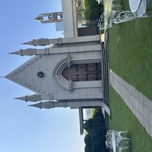 ホテルスプリングス幕張の写真｜その他｜2025-08-30 20:44:35.0のぞみさん投稿