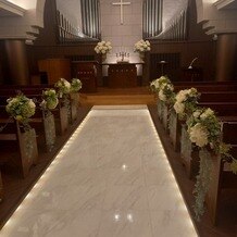 ザ　クラウンパレス新阪急高知の写真｜その他｜2024-12-30 18:21:28.0よっぴさん投稿