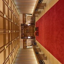 ザ　クラウンパレス新阪急高知の写真｜その他｜2025-01-20 23:29:52.0あかりんごさん投稿