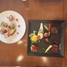 ザ　クラウンパレス新阪急高知の写真｜その他｜2025-02-18 02:41:05.0ゆきさん投稿