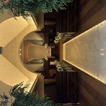 ザ　クラウンパレス新阪急高知の写真｜その他｜2025-02-15 14:19:59.0サキさん投稿