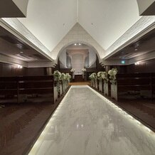 ザ　クラウンパレス新阪急高知の写真｜その他｜2025-03-16 23:56:00.0えむさん投稿