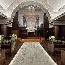 ザ　クラウンパレス新阪急高知の写真｜その他｜2025-04-12 23:51:07.0結婚式初心者さん投稿