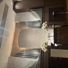 ザ　クラウンパレス新阪急高知の写真｜その他｜2025-06-27 22:21:52.0ちょっこさん投稿