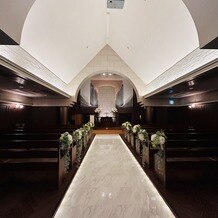 ザ　クラウンパレス新阪急高知の写真｜その他｜2025-10-22 13:10:08.0まままさん投稿