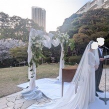 Q.E.D.CLUBの画像