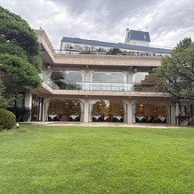 Q.E.D.CLUBの写真｜その他｜2025-09-15 08:44:08.0Mon Chouchouさん投稿