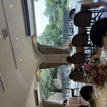 Q.E.D.CLUBの写真｜その他｜2025-08-23 16:39:59.0のののさん投稿
