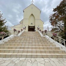 ララシャンス 迎賓館（伊万里迎賓館）の画像