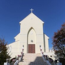 ララシャンス 迎賓館（伊万里迎賓館）の画像