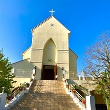 ララシャンス 迎賓館（伊万里迎賓館）の画像