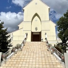 ララシャンス 迎賓館（伊万里迎賓館）の画像