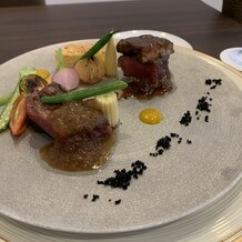 ララシャンス 迎賓館（伊万里迎賓館）の写真｜料理・ケーキ｜2022-07-19 14:07:21.0れみさん投稿