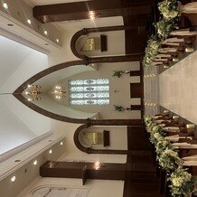ララシャンス ベルアミーの画像
