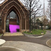 ララシャンス　博多の森の画像