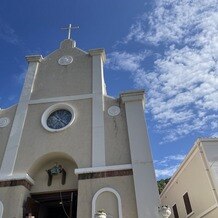 ララシャンス　博多の森の画像｜秋晴れ