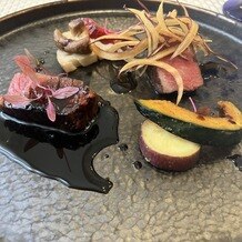 ララシャンス　博多の森の画像
